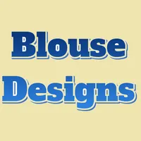 Blouse Designs icon