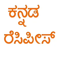 kansrec icon