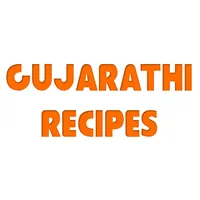 Gujarathi Astrology 2020 icon