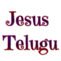 Jesus Keerthanalu icon