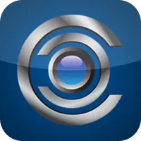 CCTV Camera Pros Mobile icon