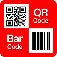QR Code Reader icon