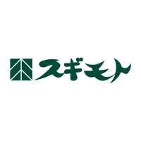 スギモトグループ｜安心安全でおいしい食肉をご提供します icon