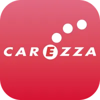 カー用品店カレッツァ公式アプリ icon