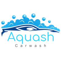 Aquash UAE icon
