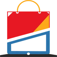 Dukkan Online UAE icon