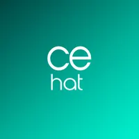 CeChat - Bate Papo, Paquera icon