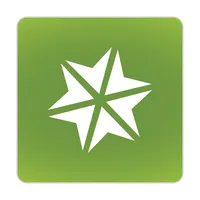 Event Spark icon
