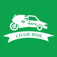 ChaseRide icon