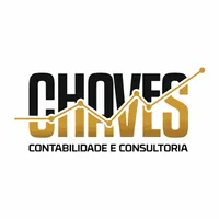 App Chaves Contabilidade icon