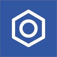 Автогигант icon