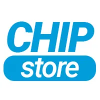Chip Store -Jual Beli Chip HDI icon
