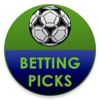 Betting Picks icon