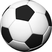 Odds Betting Calculator (old) icon