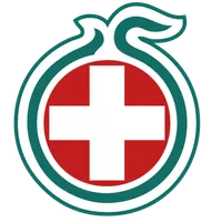 Clínica São Paulo icon
