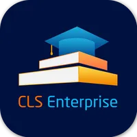 CLS Enterprise icon
