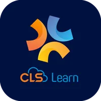 CLS.Learn icon