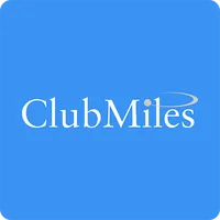 ClubMiles icon