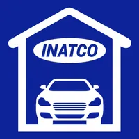 Inatco - Mi Taller - Ecuador icon