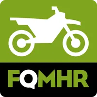 iMotoHR icon