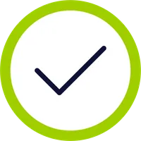TopCloser icon