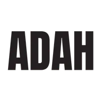 Adah Lazorgan icon