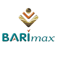 BARImax בריאמקס icon