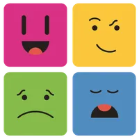 המרכז לוויסות רגשי icon