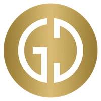 Golden Design icon