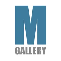 MegaGallery icon