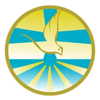 Yardenit icon