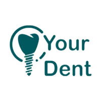 YourDent icon