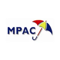 Merseyside Play Action Council icon