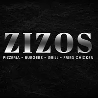 Zizos Pizzeria M24 icon