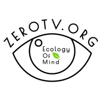 zerotv icon