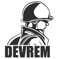 Devrem Kim icon