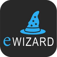 Eureka Wizard icon