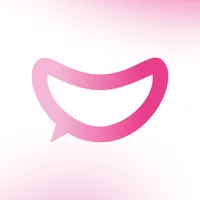 ChatPlace - chat app icon