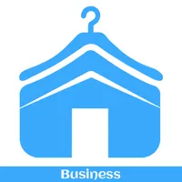 Raimentz Business icon