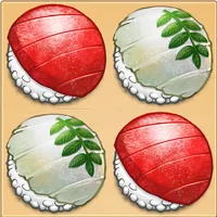 寿司パ icon