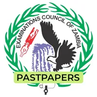 Ecz Pastpapers icon