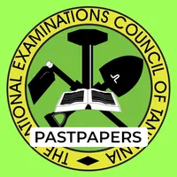 NECTA Pastpapers icon