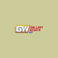 GW TOUR Official Application icon