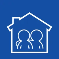 HeyBuddy - Community icon