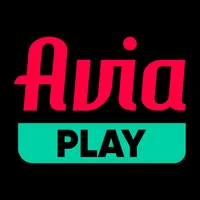 Jogo Aviã Apostas CrashGame icon