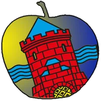 AppDel icon