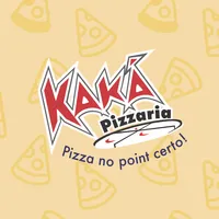 Kaká Pizzaria icon