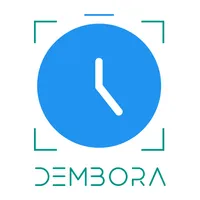 Dembora icon