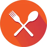 App Delivery Demo icon