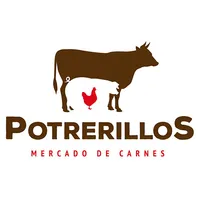 Potrerillos Envios icon